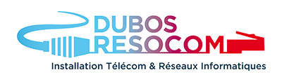 Dubos Resocom